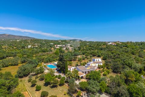 Villa i Olhao, Faro, Olhao - € 1.500.000 | Ref: HOME2486Q - foto 3