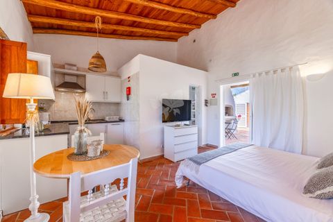 Villa i Olhao, Faro, Olhao - € 1.500.000 | Ref: HOME2486Q - foto 4