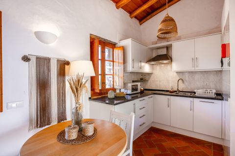 Villa i Olhao, Faro, Olhao - € 1.500.000 | Ref: HOME2486Q - foto 6