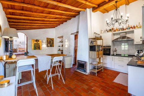 Villa i Olhao, Faro, Olhao - € 1.500.000 | Ref: HOME2486Q - foto 7