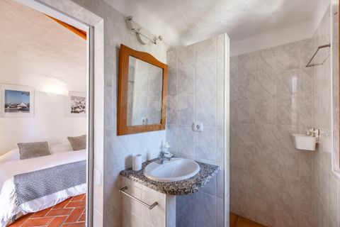 Villa i Olhao, Faro, Olhao - € 1.500.000 | Ref: HOME2486Q - foto 8