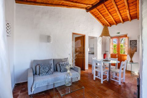 Villa i Olhao, Faro, Olhao - € 1.500.000 | Ref: HOME2486Q - foto 9