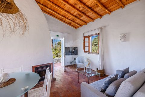 Villa i Olhao, Faro, Olhao - € 1.500.000 | Ref: HOME2486Q - foto 10
