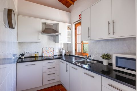 Villa i Olhao, Faro, Olhao - € 1.500.000 | Ref: HOME2486Q - foto 11
