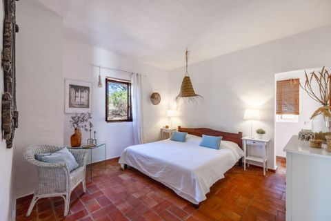 Villa i Olhao, Faro, Olhao - € 1.500.000 | Ref: HOME2486Q - foto 12