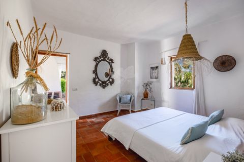 Villa i Olhao, Faro, Olhao - € 1.500.000 | Ref: HOME2486Q - foto 13
