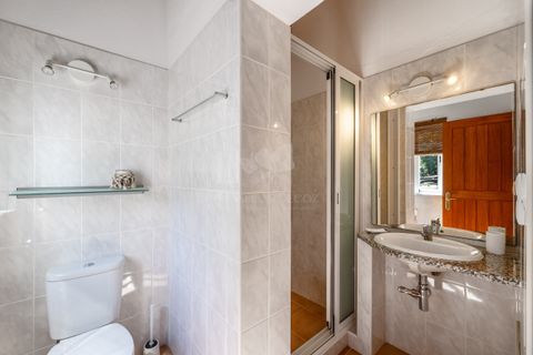 Villa i Olhao, Faro, Olhao - € 1.500.000 | Ref: HOME2486Q - foto 14