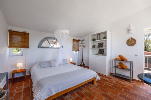 Villa i Olhao, Faro, Olhao - € 1.500.000 | Ref: HOME2486Q - foto 15