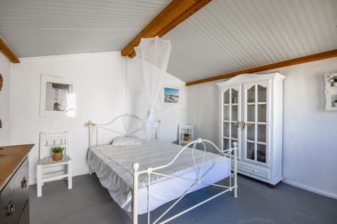 Villa i Olhao, Faro, Olhao - € 1.500.000 | Ref: HOME2486Q - foto 16