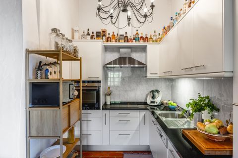 Villa i Olhao, Faro, Olhao - € 1.500.000 | Ref: HOME2486Q - foto 17