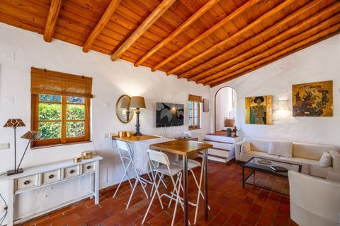 Villa i Olhao, Faro, Olhao - € 1.500.000 | Ref: HOME2486Q - foto 18