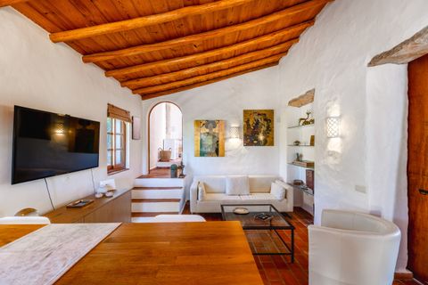 Villa i Olhao, Faro, Olhao - € 1.500.000 | Ref: HOME2486Q - foto 19