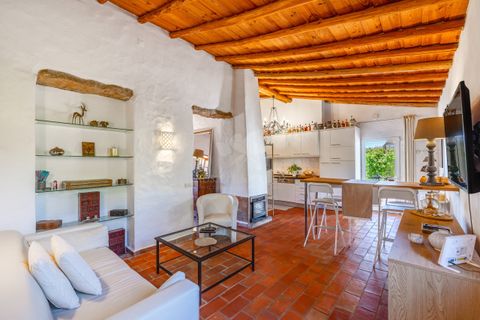 Villa i Olhao, Faro, Olhao - € 1.500.000 | Ref: HOME2486Q - foto 20