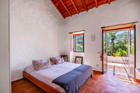 Villa i Olhao, Faro, Olhao - € 1.500.000 | Ref: HOME2486Q - foto 21