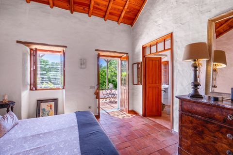 Villa i Olhao, Faro, Olhao - € 1.500.000 | Ref: HOME2486Q - foto 22