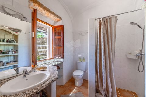 Villa i Olhao, Faro, Olhao - € 1.500.000 | Ref: HOME2486Q - foto 23