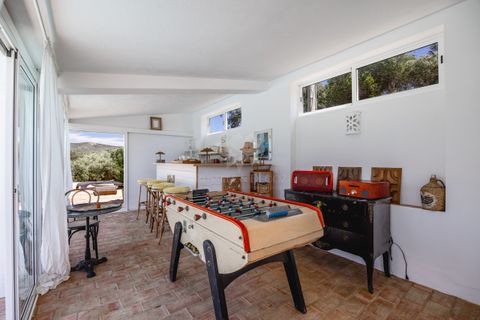 Villa i Olhao, Faro, Olhao - € 1.500.000 | Ref: HOME2486Q - foto 24