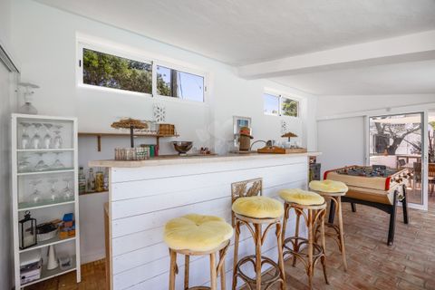 Villa i Olhao, Faro, Olhao - € 1.500.000 | Ref: HOME2486Q - foto 25