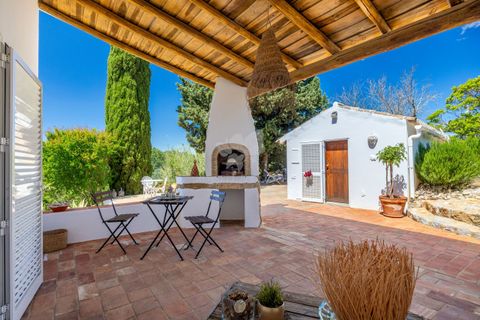 Villa i Olhao, Faro, Olhao - € 1.500.000 | Ref: HOME2486Q - foto 26