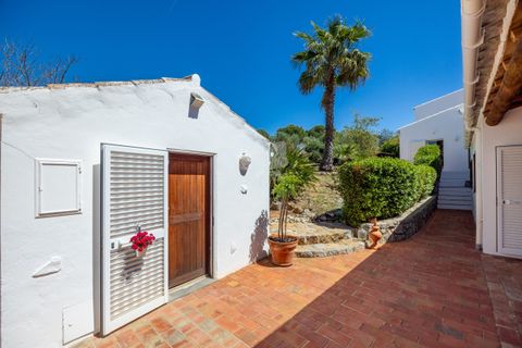Villa i Olhao, Faro, Olhao - € 1.500.000 | Ref: HOME2486Q - foto 28