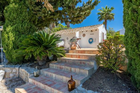 Villa i Olhao, Faro, Olhao - € 1.500.000 | Ref: HOME2486Q - foto 29