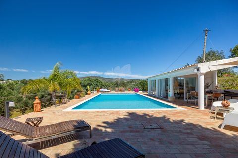 Villa i Olhao, Faro, Olhao - € 1.500.000 | Ref: HOME2486Q - foto 31