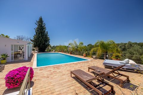 Villa i Olhao, Faro, Olhao - € 1.500.000 | Ref: HOME2486Q - foto 32