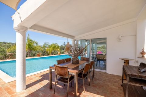 Villa i Olhao, Faro, Olhao - € 1.500.000 | Ref: HOME2486Q - foto 33