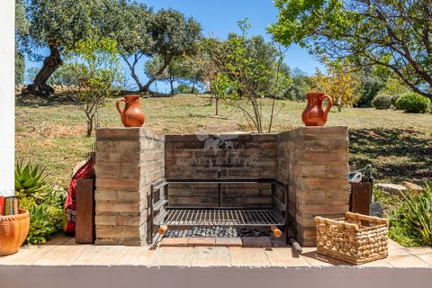 Villa i Olhao, Faro, Olhao - € 1.500.000 | Ref: HOME2486Q - foto 34