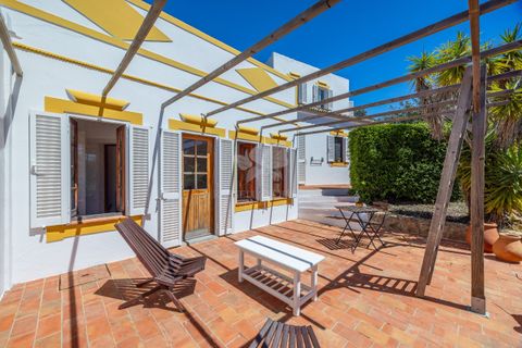 Villa i Olhao, Faro, Olhao - € 1.500.000 | Ref: HOME2486Q - foto 35