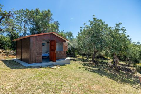 Villa i Olhao, Faro, Olhao - € 1.500.000 | Ref: HOME2486Q - foto 37