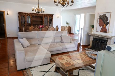 Villa i Lousa, Coimbra, Lousa - € 630.000 | Ref: 1121243/26CB - foto 2