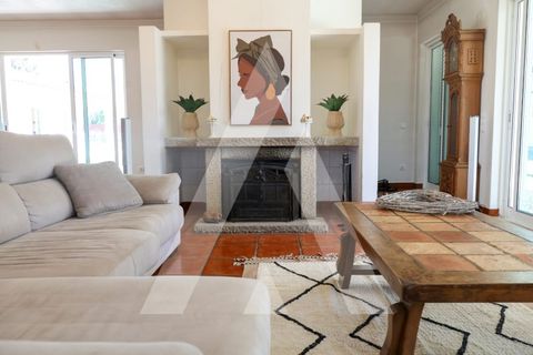 Villa i Lousa, Coimbra, Lousa - € 630.000 | Ref: 1121243/26CB - foto 3