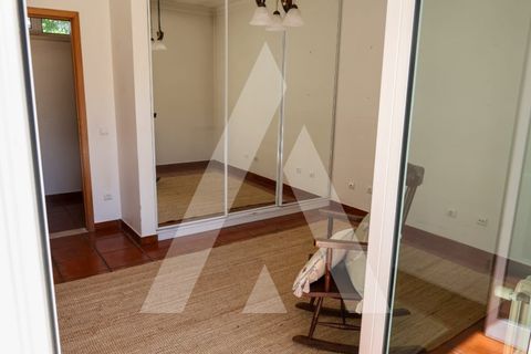 Villa i Lousa, Coimbra, Lousa - € 630.000 | Ref: 1121243/26CB - foto 6
