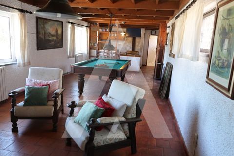 Villa i Lousa, Coimbra, Lousa - € 630.000 | Ref: 1121243/26CB - foto 7