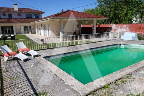 Villa i Lousa, Coimbra, Lousa - € 630.000 | Ref: 1121243/26CB - foto 10
