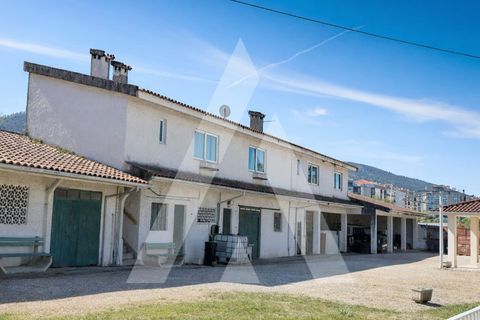 Villa i Lousa, Coimbra, Lousa - € 630.000 | Ref: 1121243/26CB - foto 11