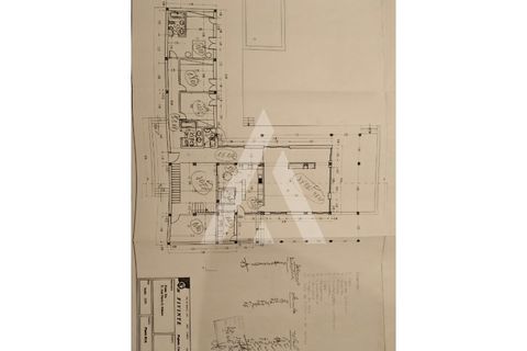 Villa i Lousa, Coimbra, Lousa - € 630.000 | Ref: 1121243/26CB - foto 14