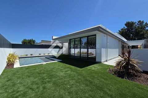 Villa a Seixal, Setubal, Seixal - € 625.000 | Ref: 404 - foto 2