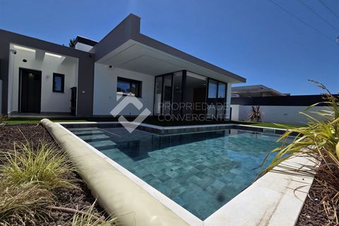 Villa a Seixal, Setubal, Seixal - € 625.000 | Ref: 404 - foto 3