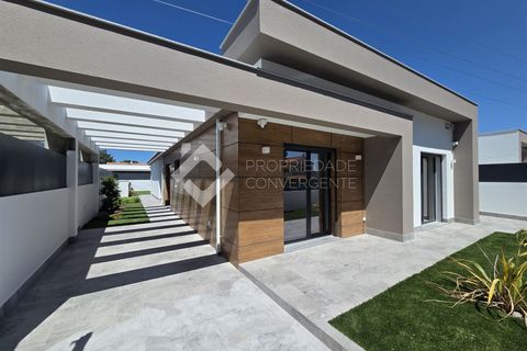 Villa a Seixal, Setubal, Seixal - € 625.000 | Ref: 404 - foto 4