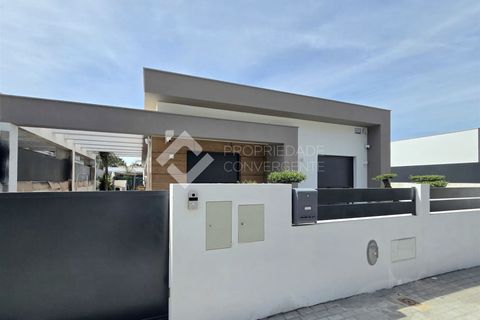 Villa a Seixal, Setubal, Seixal - € 625.000 | Ref: 404 - foto 6
