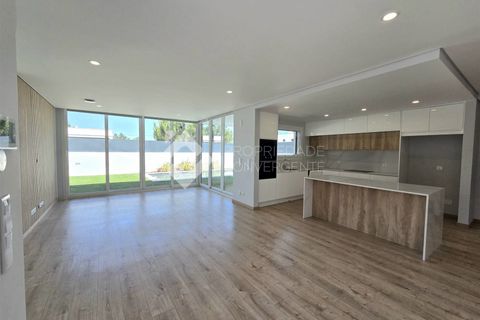 Villa a Seixal, Setubal, Seixal - € 625.000 | Ref: 404 - foto 7