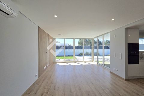Villa a Seixal, Setubal, Seixal - € 625.000 | Ref: 404 - foto 9