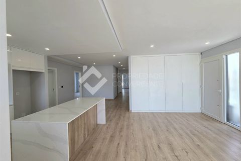 Villa a Seixal, Setubal, Seixal - € 625.000 | Ref: 404 - foto 12
