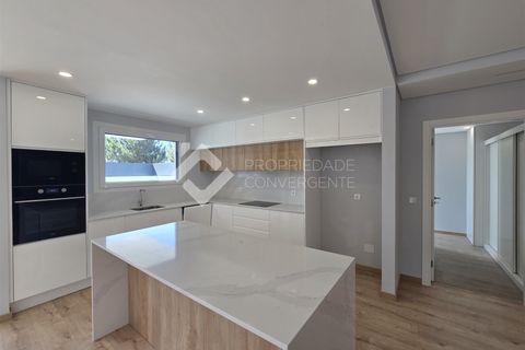 Villa a Seixal, Setubal, Seixal - € 625.000 | Ref: 404 - foto 13