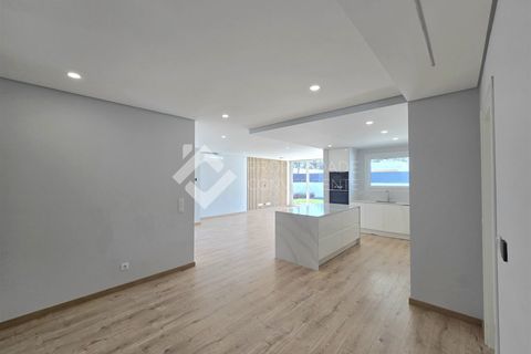 Villa a Seixal, Setubal, Seixal - € 625.000 | Ref: 404 - foto 14