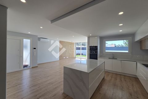 Villa a Seixal, Setubal, Seixal - € 625.000 | Ref: 404 - foto 15