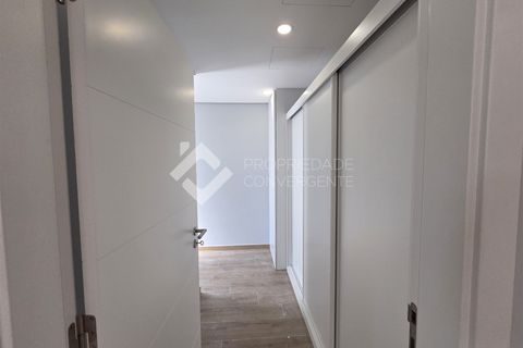 Villa a Seixal, Setubal, Seixal - € 625.000 | Ref: 404 - foto 16