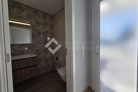 Villa a Seixal, Setubal, Seixal - € 625.000 | Ref: 404 - foto 17